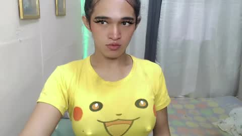 pretty_lady_kitty online show from July 28, 9:43 pm