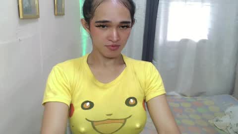 pretty_lady_kitty online show from July 28, 10:49 pm