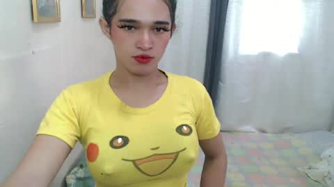 pretty_lady_kitty online show from July 28, 11:55 pm