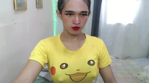 pretty_lady_kitty online show from July 29, 1:01 am
