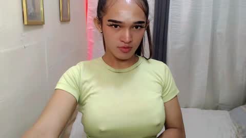 pretty_lady_kitty online show from July 30, 8:59 pm