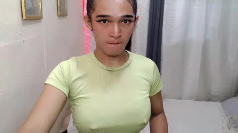pretty_lady_kitty online show from July 30, 10:16 pm