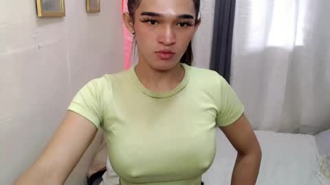 pretty_lady_kitty online show from July 30, 11:22 pm