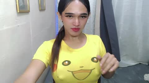 pretty_lady_kitty online show from August 1, 3:07 pm