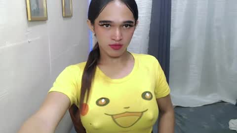 pretty_lady_kitty online show from August 1, 4:13 pm
