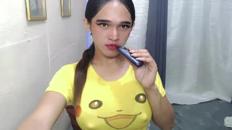 pretty_lady_kitty online show from August 1, 5:19 pm