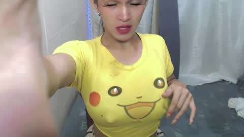pretty_lady_kitty online show from August 1, 7:31 pm