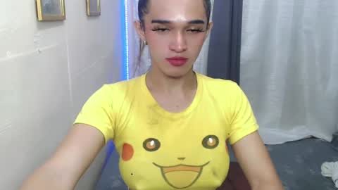 pretty_lady_kitty online show from August 1, 8:37 pm