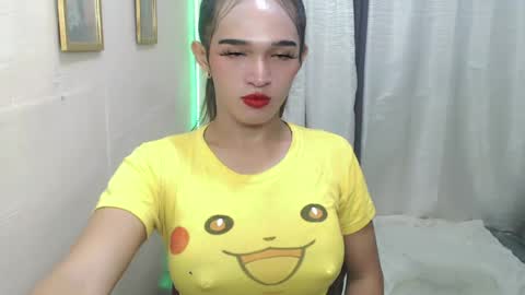 pretty_lady_kitty online show from August 3, 3:30 pm