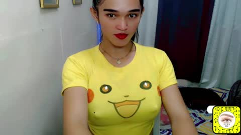 pretty_lady_kitty online show from August 5, 5:33 pm
