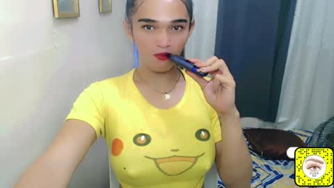 pretty_lady_kitty online show from August 5, 6:39 pm