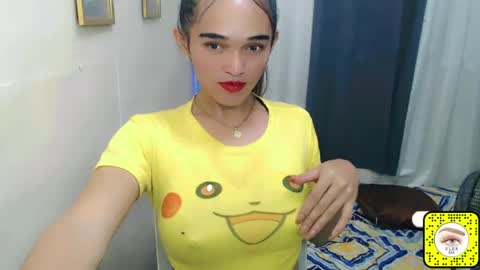 pretty_lady_kitty online show from August 5, 7:45 pm