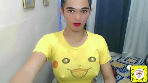 pretty_lady_kitty online show from August 5, 8:51 pm