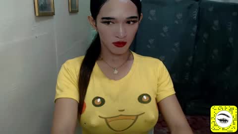 pretty_lady_kitty online show from August 9, 1:45 pm