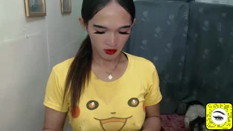pretty_lady_kitty online show from August 9, 4:30 pm