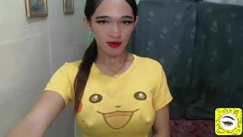 pretty_lady_kitty online show from August 9, 6:09 pm