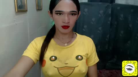 pretty_lady_kitty online show from August 9, 7:15 pm