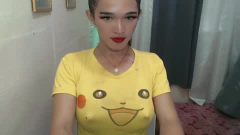 pretty_lady_kitty online show from August 9, 10:44 pm