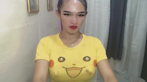 pretty_lady_kitty online show from August 12, 4:20 pm