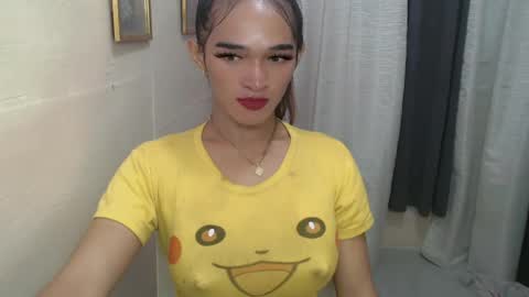 pretty_lady_kitty online show from August 12, 6:43 pm