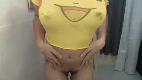 pretty_lady_kitty online show from August 13, 2:53 pm