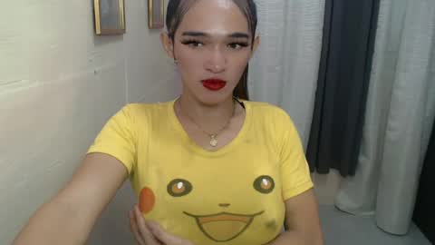 pretty_lady_kitty online show from August 13, 5:16 pm