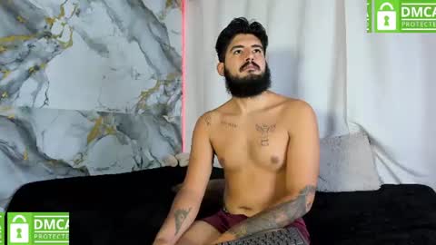 pretty lana online show from July 23, 11:34 am