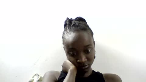 pretty luv1 online show from June 16, 2:37 pm