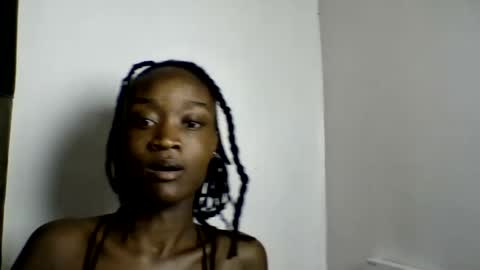 pretty luv1 online show from June 30, 11:22 am