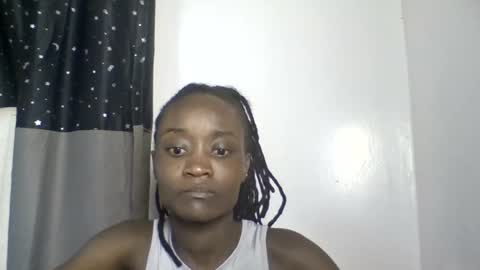 pretty luv1 online show from August 17, 12:32 pm