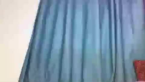 pretty_neemaa online show from August 13, 12:08 pm