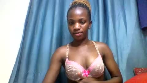 pretty_neemaa online show from August 13, 5:27 pm