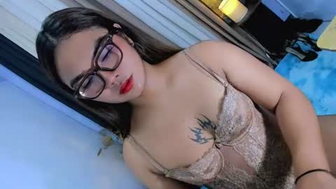 hi im percy online show from July 11, 5:41 pm