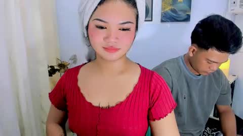 hi im percy online show from August 4, 5:32 pm