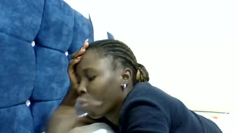 pretty_petite_ebony online show from July 23, 8:38 am
