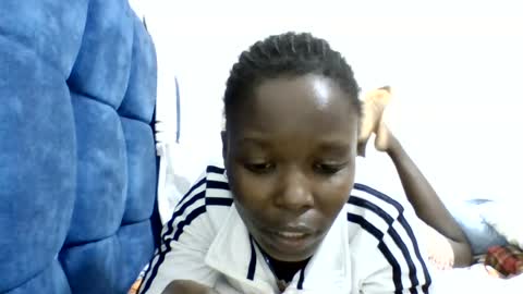 pretty_petite_ebony online show from July 25, 10:36 pm
