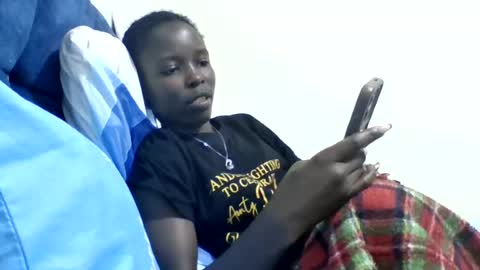 pretty_petite_ebony online show from July 26, 10:48 pm