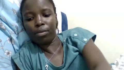 pretty_petite_ebony online show from July 30, 8:26 pm