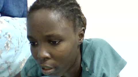 pretty_petite_ebony online show from July 30, 10:27 pm