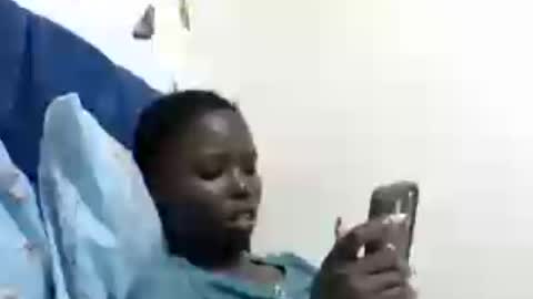 pretty_petite_ebony online show from July 30, 11:33 pm