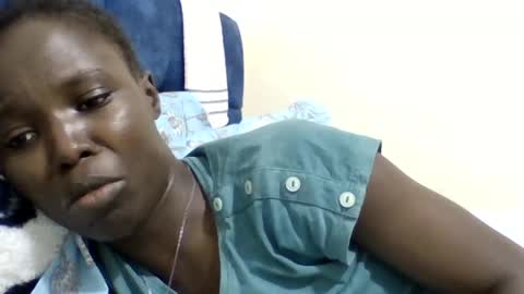pretty_petite_ebony online show from July 31, 3:57 am