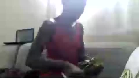 pretty_petite_ebony online show from August 17, 10:20 am