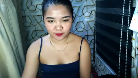pretty_pharsa online show from August 6, 10:42 pm