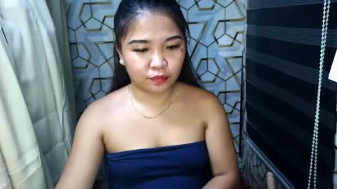pretty_pharsa online show from August 7, 1:38 am