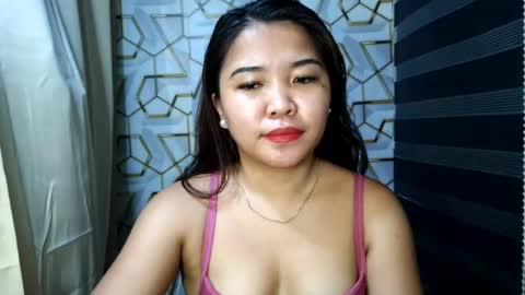 pretty_pharsa online show from August 11, 10:06 am