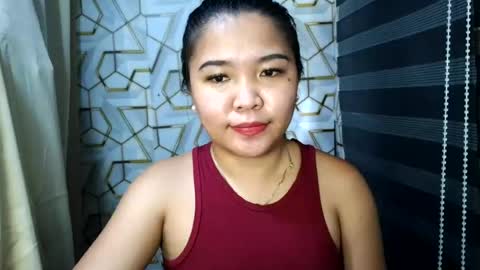 pretty_pharsa online show from August 12, 4:59 am
