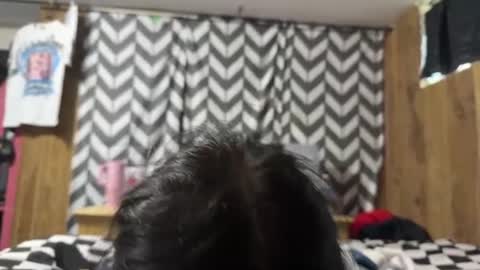 pretty_pink07 online show from August 16, 11:31 pm