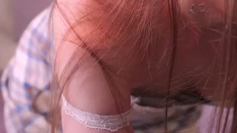 Elina online show from June 4, 10:52 am