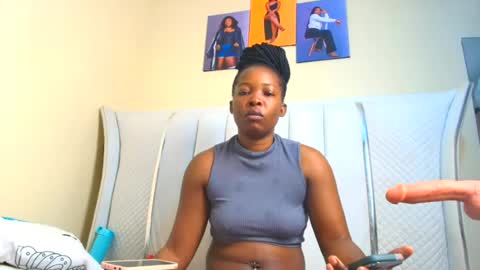 Princess online show from August 8, 8:36 am