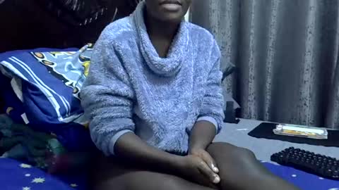 pretty_sheanna online show from August 8, 8:53 pm